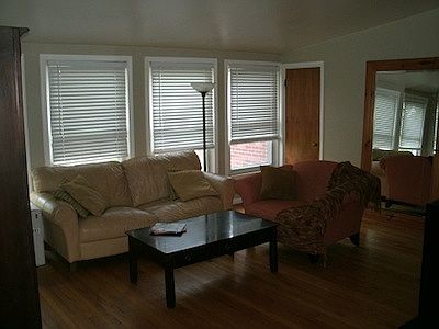 5th image of 735 N Stephenson Hwy APT 109