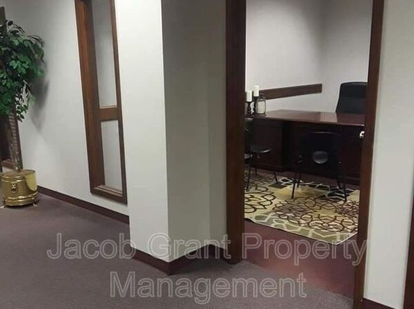 490 Park Ave SUITE 5, Idaho Falls, ID 83402
