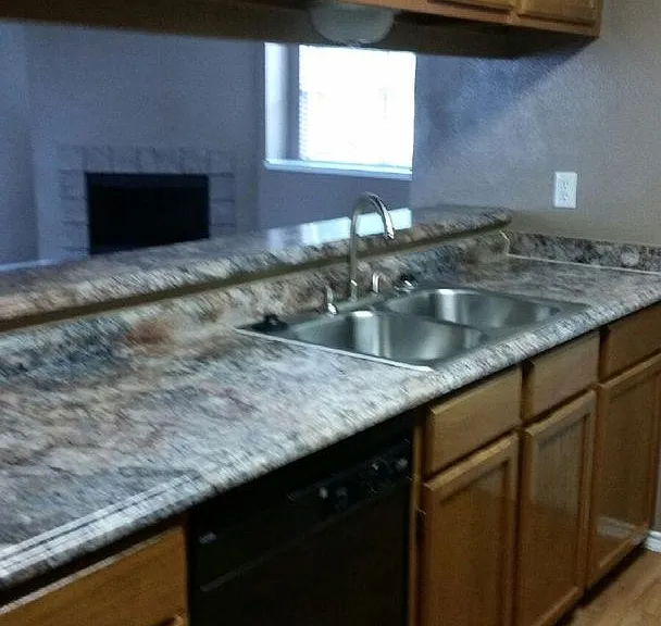 Country View Apartments — Photo 33