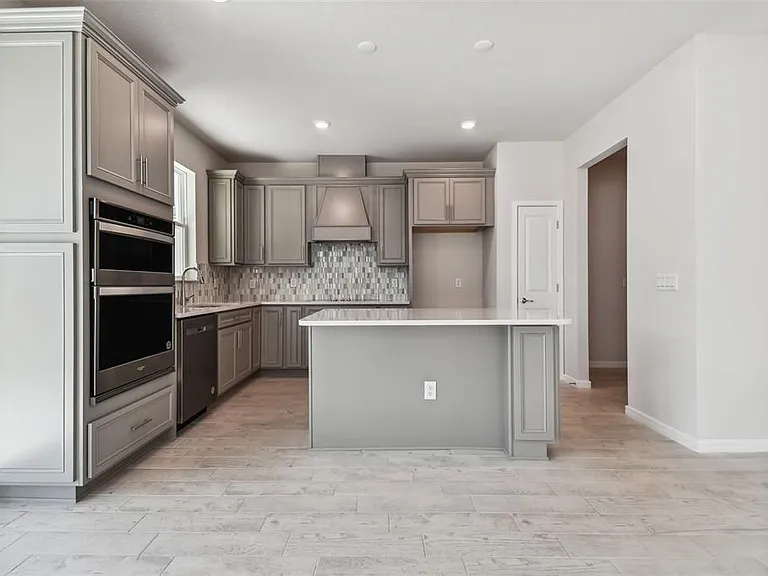 12963 Brookside Moss Dr — Photo 7