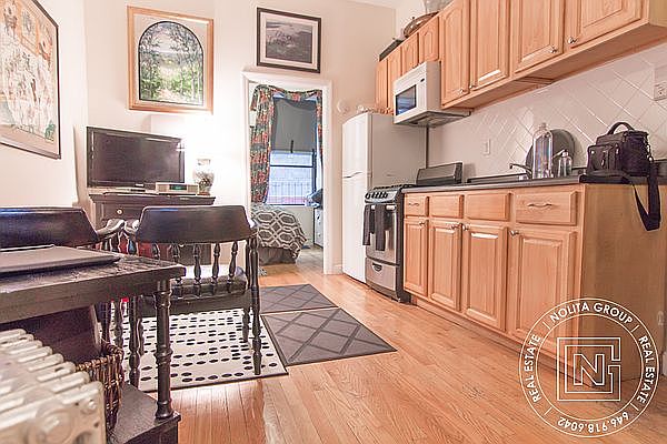 139 eldridge st new york ny 10002