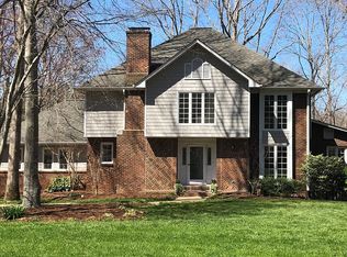 163 Appian Way, Shelby, NC 28150