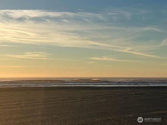 2nd image of 12 Chabot Road