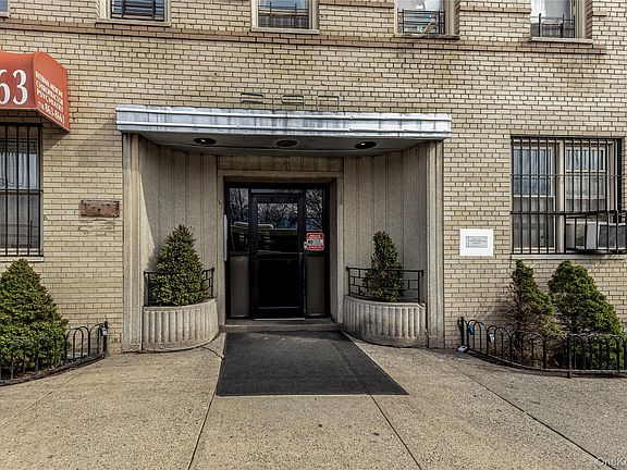 2nd image of 2190 Boston Road #4G