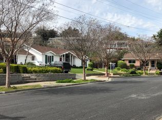 27 Carroll Ct, Pittsburg, CA