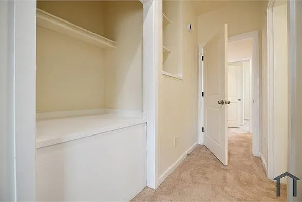 7517 Bancroft Ave — Photo 22