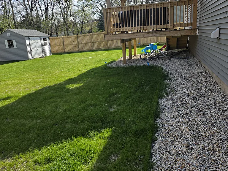 678 W Rice Dr — Photo 9
