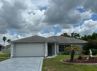10266 Bannock St, Spring Hill, FL 34608