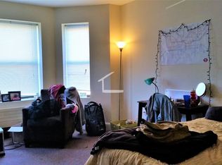 835 Beacon St #01E, Boston, MA 02215