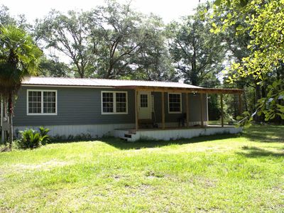 2097 Jo Anne Ln, Tallahassee, FL, 32317