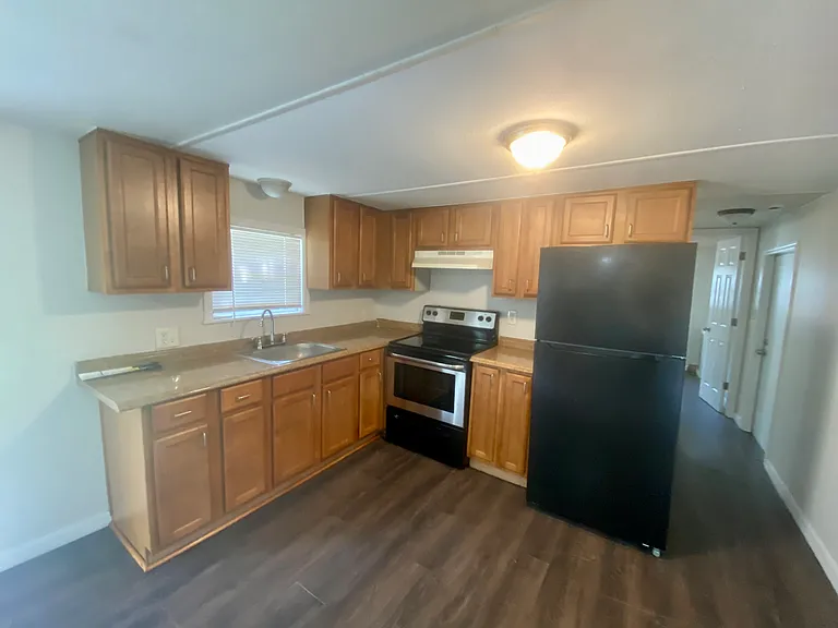 38313 Tucker Rd #3 — Photo 7