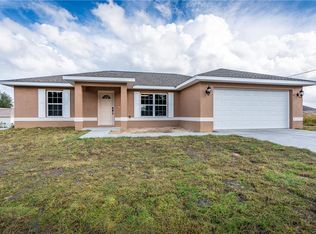 6 Pine Course Trl, Ocala, FL 34472