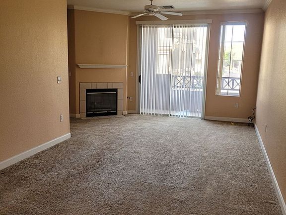 5th image of 4465 E Paradise Village Pkwy S APT 1170