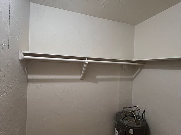 5th image of 301 Sharar Ave APT 8