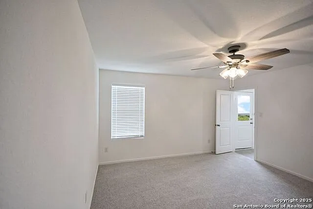 446 Paxton Blvd — Photo 21