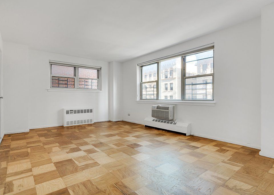 1st image of 333 E 79th St #5C