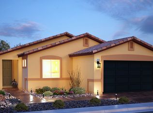 5974 Peridot Falls Ave, Las Vegas, NV 89130