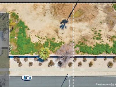 0 Vina Del Mar Ave #1-LOT B, Placentia, CA, 92870