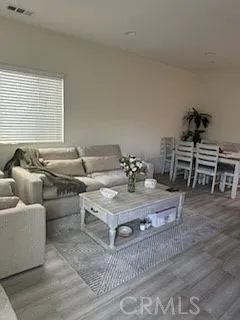 13665 Arrow Blvd #6 — Photo 5