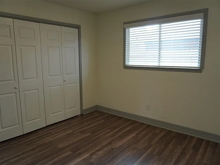 6419 Teal Run Dr — Photo 15