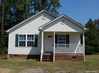 1592 W Main St, Rock Hill, SC 29732
