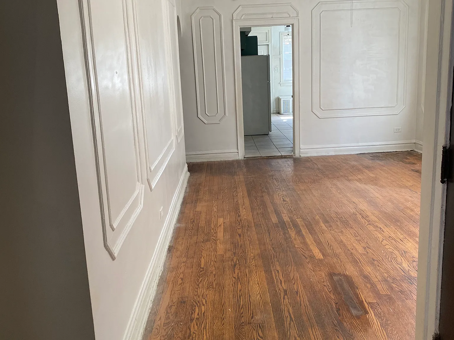3 bed, 1.5 bath, 1700 sqft, $1,850 — Photo 3