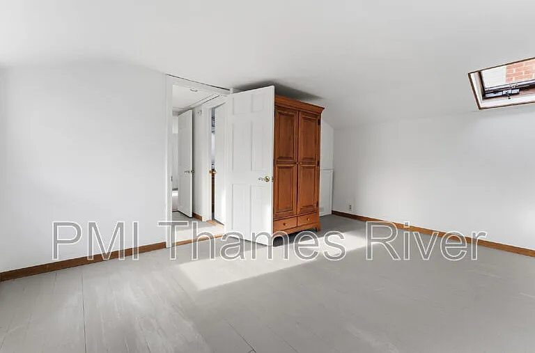 33 Laurel St — Photo 34
