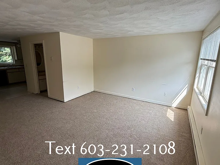 59 Stonegate Ln #59 — Photo 9