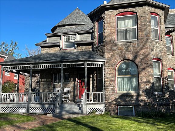 3rd image of 608 N Ewing St