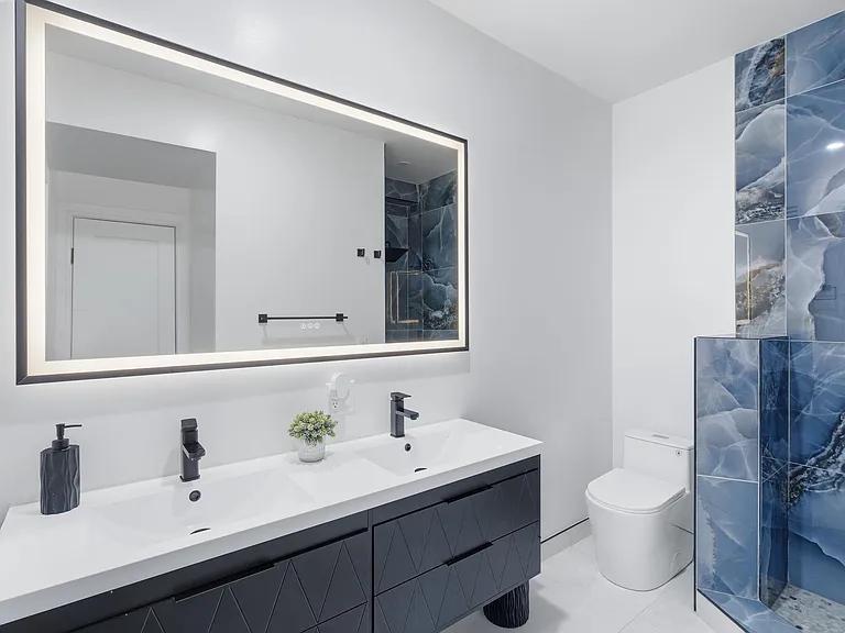 9 Minerva St #2 — Photo 19