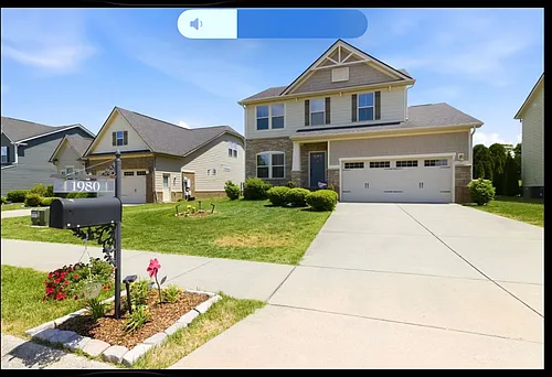1980 Allerton Way #2 Photo 1