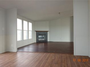 106 Porter Cir, Savoy, TX 75479