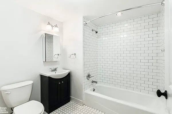 Rented by Brown Harris Stevens | media 11