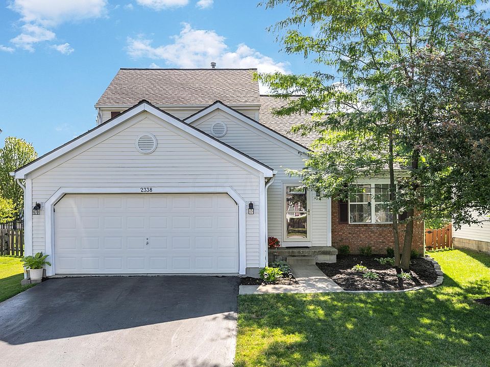 1st image of 2338 Brisum Way