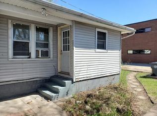 2213 16th St S, La Crosse, WI 54601