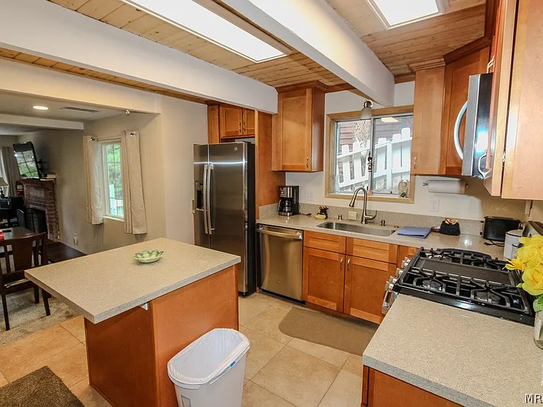 43428 Bow Canyon Rd — Photo 17