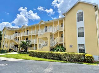 6332 La Costa Dr APT D, Boca Raton, FL 33433