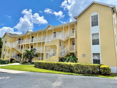 6332 La Costa Drive #D, Boca Raton, FL, 33433