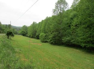 0 Glen Loudermilk Rd, Murphy, NC 28906