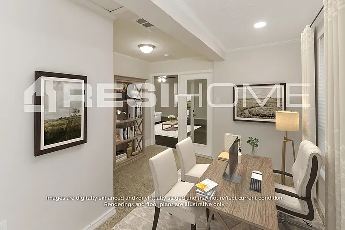 2020 Cedarwood Dr — Photo 10