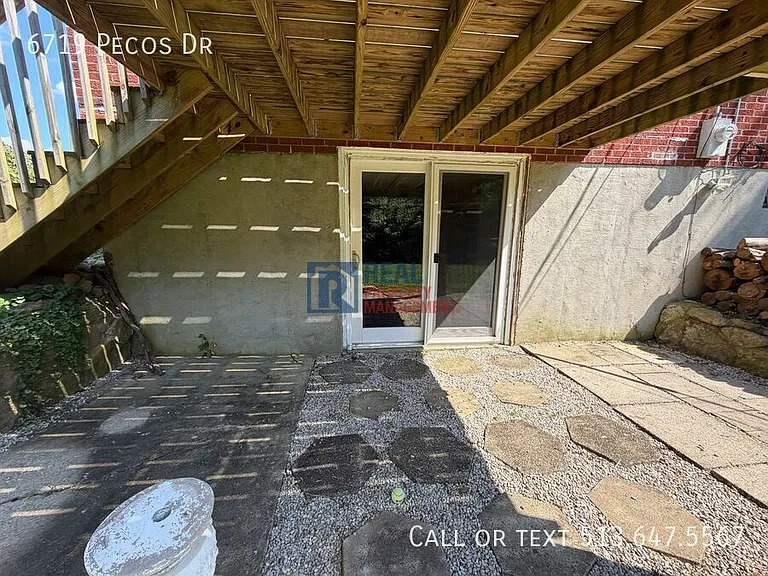 6719 Pecos Dr — Photo 20