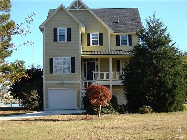 1st image of 2782 Trident Ct