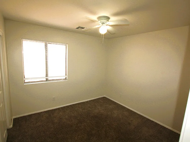 12437 W Via Camille — Photo 22