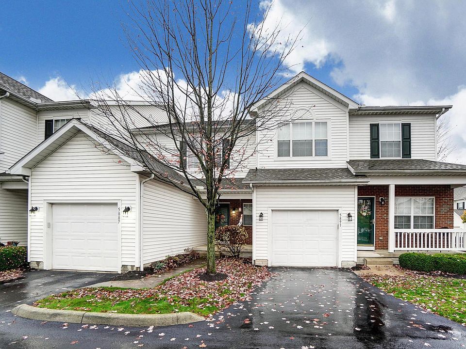 1st image of 5887 Darby Hill Ln #14-588