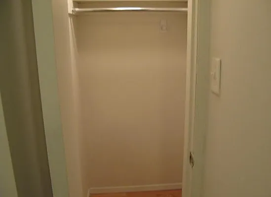 Rented by Roseann Lettieri Realty | media 2