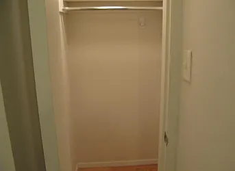 Rented by Roseann Lettieri Realty