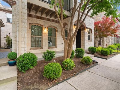 8821 Whitehead St, McKinney, TX, 75070