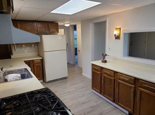 52 Main St, Sutton, MA 01590
