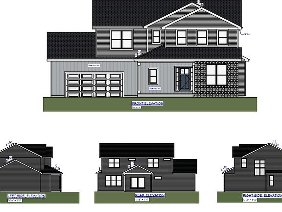 2nd image of 505 Harpers Ferry Rd