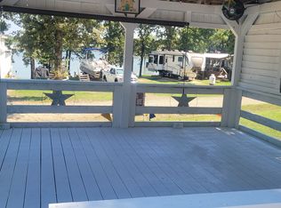 6553 Park Rd #55, Lone Oak, TX 75453